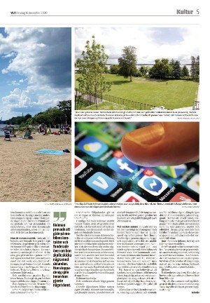 vestmanlandslanstidning_b-20201216_000_00_00_005.pdf