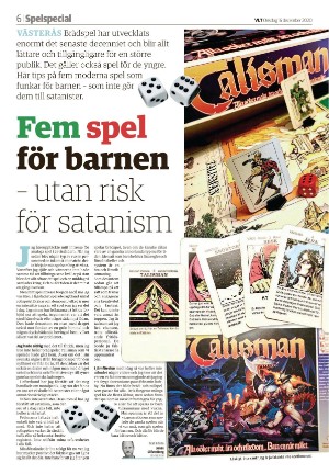 vestmanlandslanstidning_b-20201216_000_00_00_006.pdf