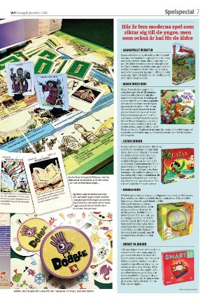 vestmanlandslanstidning_b-20201216_000_00_00_007.pdf