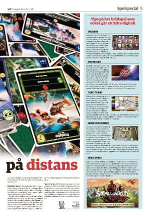 vestmanlandslanstidning_b-20201216_000_00_00_009.pdf