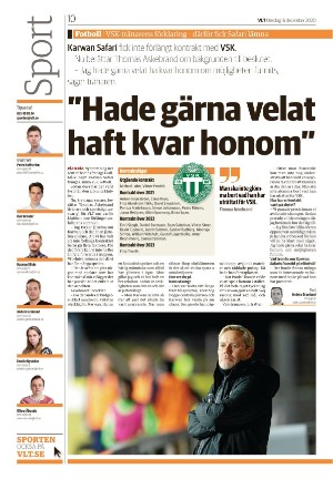 vestmanlandslanstidning_b-20201216_000_00_00_010.pdf