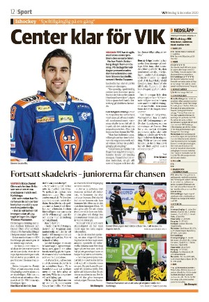 vestmanlandslanstidning_b-20201216_000_00_00_012.pdf