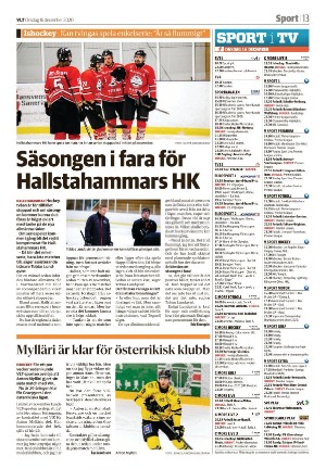 vestmanlandslanstidning_b-20201216_000_00_00_013.pdf