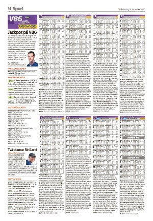 vestmanlandslanstidning_b-20201216_000_00_00_014.pdf