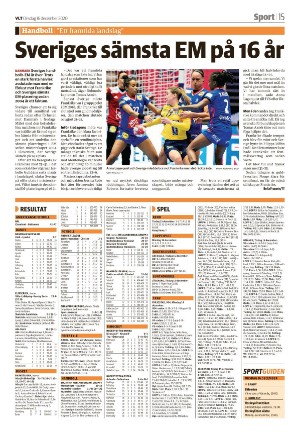 vestmanlandslanstidning_b-20201216_000_00_00_015.pdf