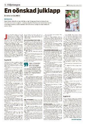 vestmanlandslanstidning_b-20201216_000_00_00_016.pdf