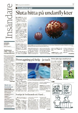 vestmanlandslanstidning_b-20201216_000_00_00_017.pdf