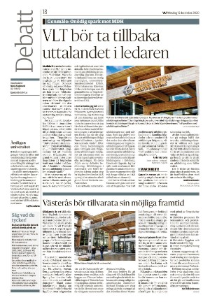 vestmanlandslanstidning_b-20201216_000_00_00_018.pdf