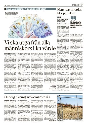 vestmanlandslanstidning_b-20201216_000_00_00_019.pdf