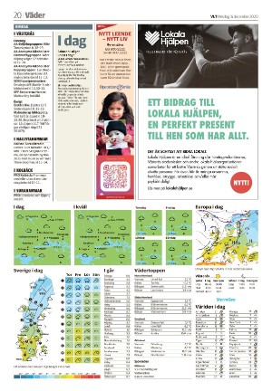 vestmanlandslanstidning_b-20201216_000_00_00_020.pdf
