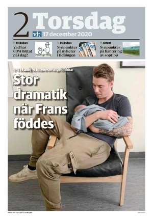 vestmanlandslanstidning_b-20201217_000_00_00.pdf