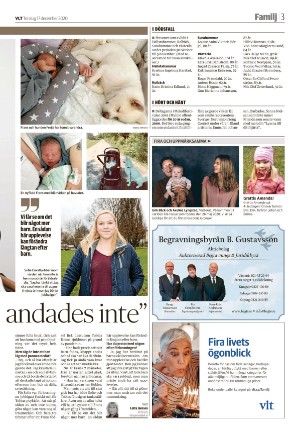 vestmanlandslanstidning_b-20201217_000_00_00_003.pdf