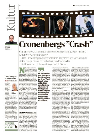 vestmanlandslanstidning_b-20201217_000_00_00_004.pdf