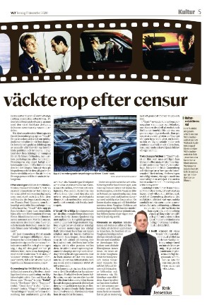 vestmanlandslanstidning_b-20201217_000_00_00_005.pdf