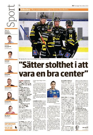 vestmanlandslanstidning_b-20201217_000_00_00_006.pdf