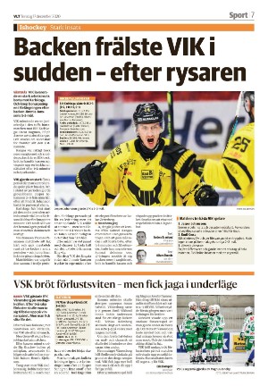 vestmanlandslanstidning_b-20201217_000_00_00_007.pdf