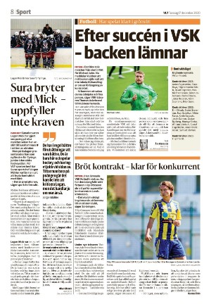 vestmanlandslanstidning_b-20201217_000_00_00_008.pdf