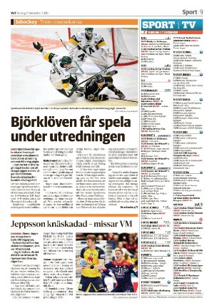 vestmanlandslanstidning_b-20201217_000_00_00_009.pdf