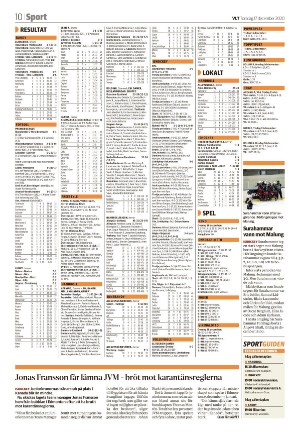 vestmanlandslanstidning_b-20201217_000_00_00_010.pdf