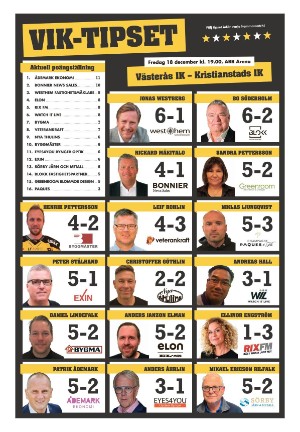 vestmanlandslanstidning_b-20201217_000_00_00_011.pdf