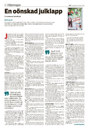 vestmanlandslanstidning_b-20201217_000_00_00_012.pdf
