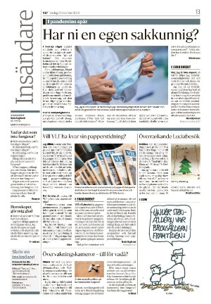 vestmanlandslanstidning_b-20201217_000_00_00_013.pdf