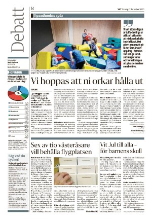 vestmanlandslanstidning_b-20201217_000_00_00_014.pdf