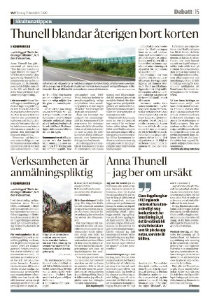 vestmanlandslanstidning_b-20201217_000_00_00_015.pdf