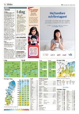 vestmanlandslanstidning_b-20201217_000_00_00_016.pdf