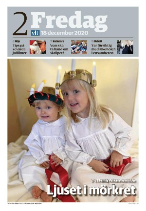 vestmanlandslanstidning_b-20201218_000_00_00.pdf