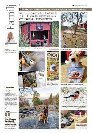 vestmanlandslanstidning_b-20201218_000_00_00_002.pdf