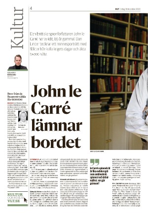 vestmanlandslanstidning_b-20201218_000_00_00_004.pdf