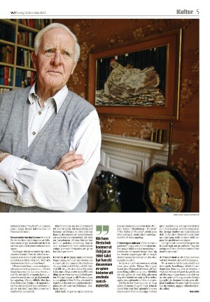 vestmanlandslanstidning_b-20201218_000_00_00_005.pdf