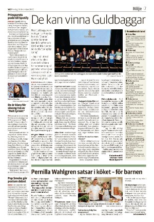 vestmanlandslanstidning_b-20201218_000_00_00_007.pdf