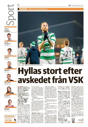 vestmanlandslanstidning_b-20201218_000_00_00_008.pdf