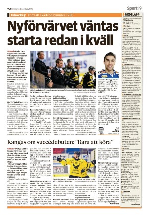 vestmanlandslanstidning_b-20201218_000_00_00_009.pdf