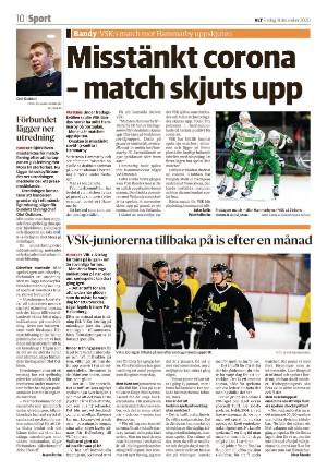 vestmanlandslanstidning_b-20201218_000_00_00_010.pdf