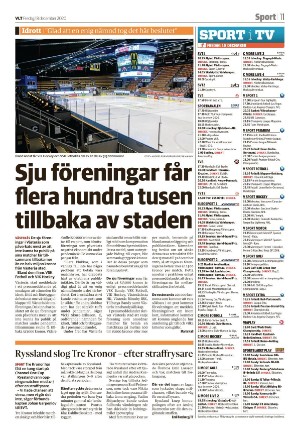 vestmanlandslanstidning_b-20201218_000_00_00_011.pdf