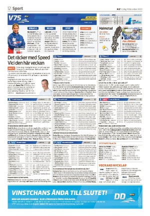 vestmanlandslanstidning_b-20201218_000_00_00_012.pdf