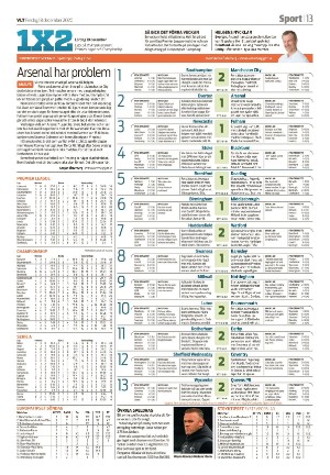 vestmanlandslanstidning_b-20201218_000_00_00_013.pdf