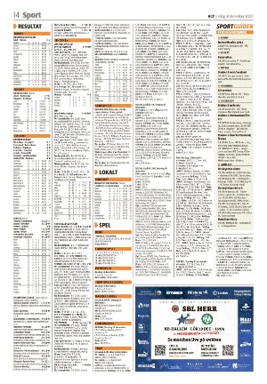 vestmanlandslanstidning_b-20201218_000_00_00_014.pdf
