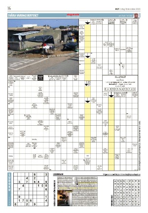 vestmanlandslanstidning_b-20201218_000_00_00_016.pdf