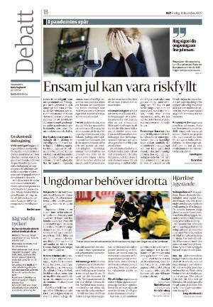 vestmanlandslanstidning_b-20201218_000_00_00_018.pdf