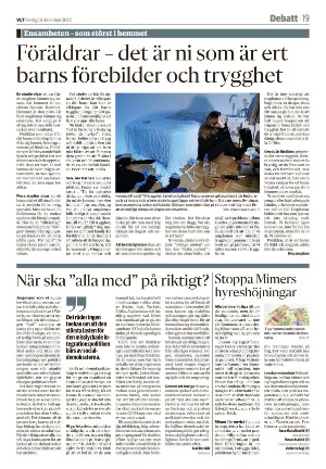 vestmanlandslanstidning_b-20201218_000_00_00_019.pdf