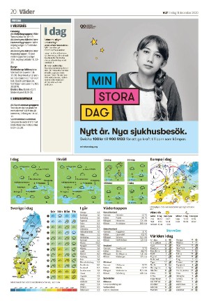 vestmanlandslanstidning_b-20201218_000_00_00_020.pdf