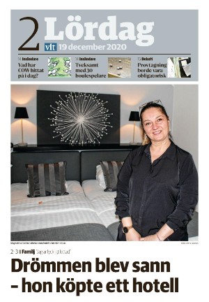 vestmanlandslanstidning_b-20201219_000_00_00.pdf