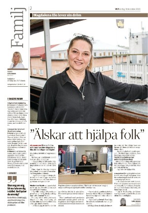 vestmanlandslanstidning_b-20201219_000_00_00_002.pdf