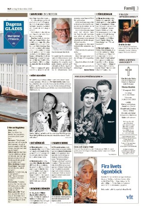 vestmanlandslanstidning_b-20201219_000_00_00_003.pdf