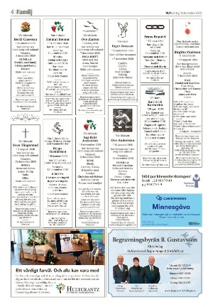 vestmanlandslanstidning_b-20201219_000_00_00_004.pdf