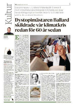 vestmanlandslanstidning_b-20201219_000_00_00_005.pdf